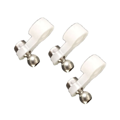 YUXIANG F09-S RC Helicopter Parts GPS Camera Shell Battery Motor Blade Shaft - Picture 50 of 50