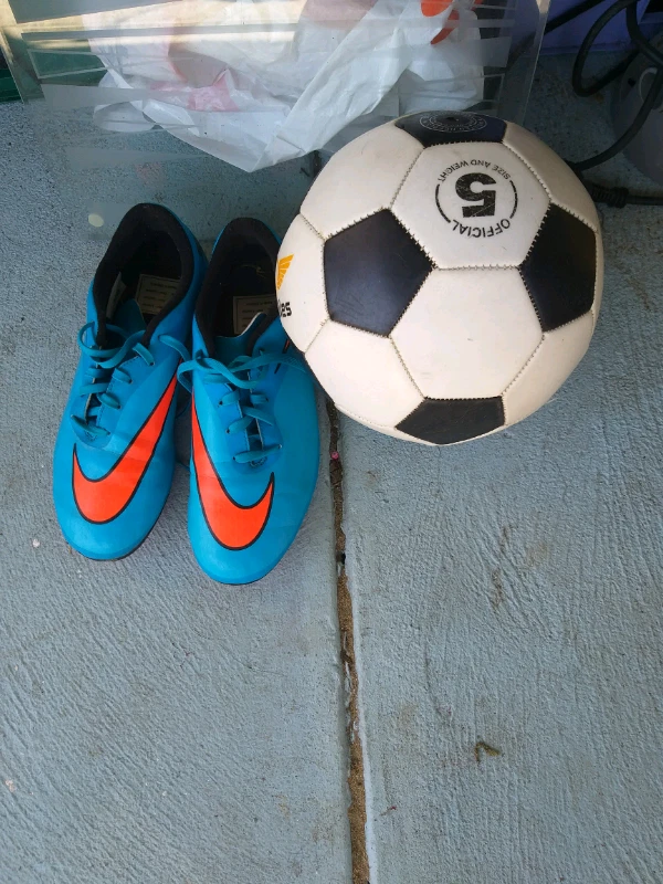 Nike Hypervenom Wikipedia Nike Hypervenom Wikipedia
