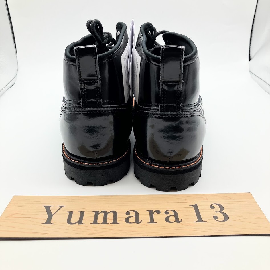 Onitsuka TigerMEXICO 　BLACK/PHANTOM Onitsuka Tiger MEXICO RINKAN BOOT BLACK PHANTOM 1183A748-002