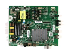 AVGO Main/Power Supply Board for NOXZ1, 34021672