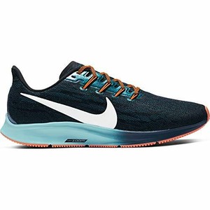 nike pegasus turquesa