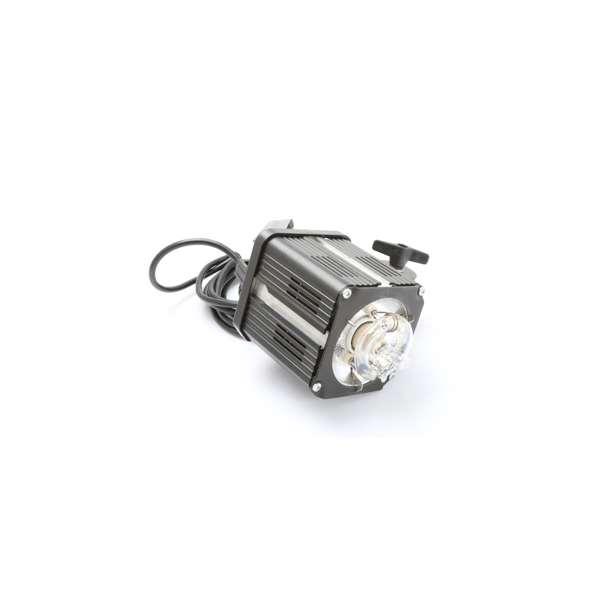 Générateur Flash Hensel Flash Expert 1200-B – 1200W – Occasion (réf 263377)