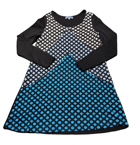 sara mallika Cotton Gauze Long Dress/ Pink/ Size M | eBay