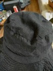 Bild 4 von 4