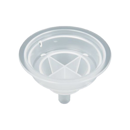 ACCESORIO LIMPIADOR CAFETRA DOLCE GUSTO KRUPS Repuestos |