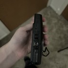 Picture 6 of 10