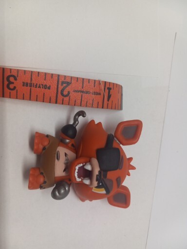 Picture 19 of 21