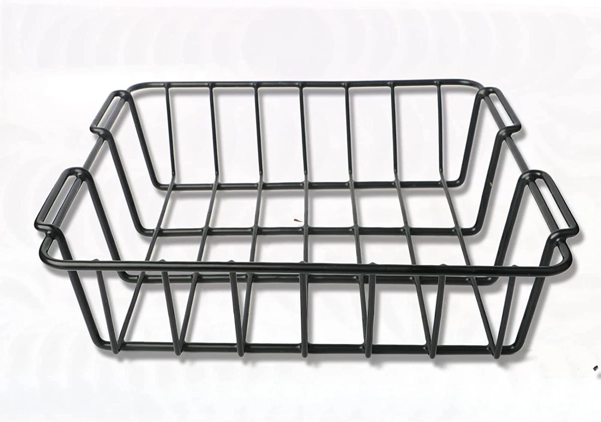 Cooler Basket for YETI Tundra 50 or 65 inside Dry Goods | eBay