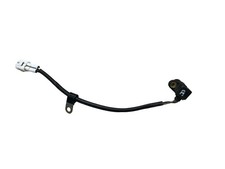 Yamaha FJR130 Speedometer 38158552