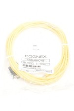 Cognex CCB-M8IO-05 - I/O Kabel - 185-1101R - ...