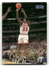 マイケルジョーダン(eBay公認) | PayPay対応 | セカイモン