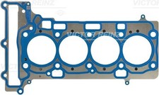 1 x Dichtung Zylinderkopf VICTOR REINZ 61-10226-10 f�r BMW 1er