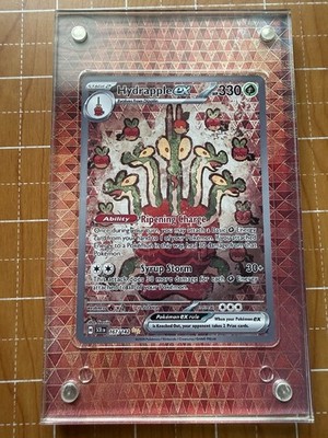 shadowless pokemon cards how to tell How to identify Shadowless Pokemon cards | Cels Ricablanca posted on the  topic