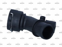 NRF 775015 KüHlmittel Flansch FüR Audi, Seat, Skoda, VW