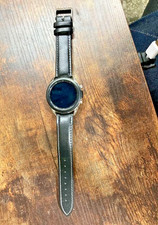 Samsung Galaxy Watch3 SM-R850 41mm NM WATCH ONLY NM