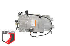 Tesla Model S Inverter Ladeger&auml;t 1059698-00-A 