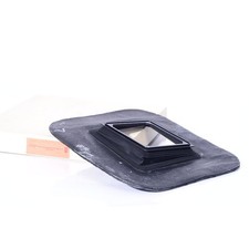 Linhof Kardan Weitwinkelbalgen 13x18/5x7 " - Bellows 002591 - Gro bildbalgen