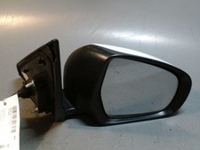Retroviseur droit (ou coque) Suzuki VITARA