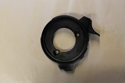 STEUERKETTE ABDECKUNG GS 078109127E