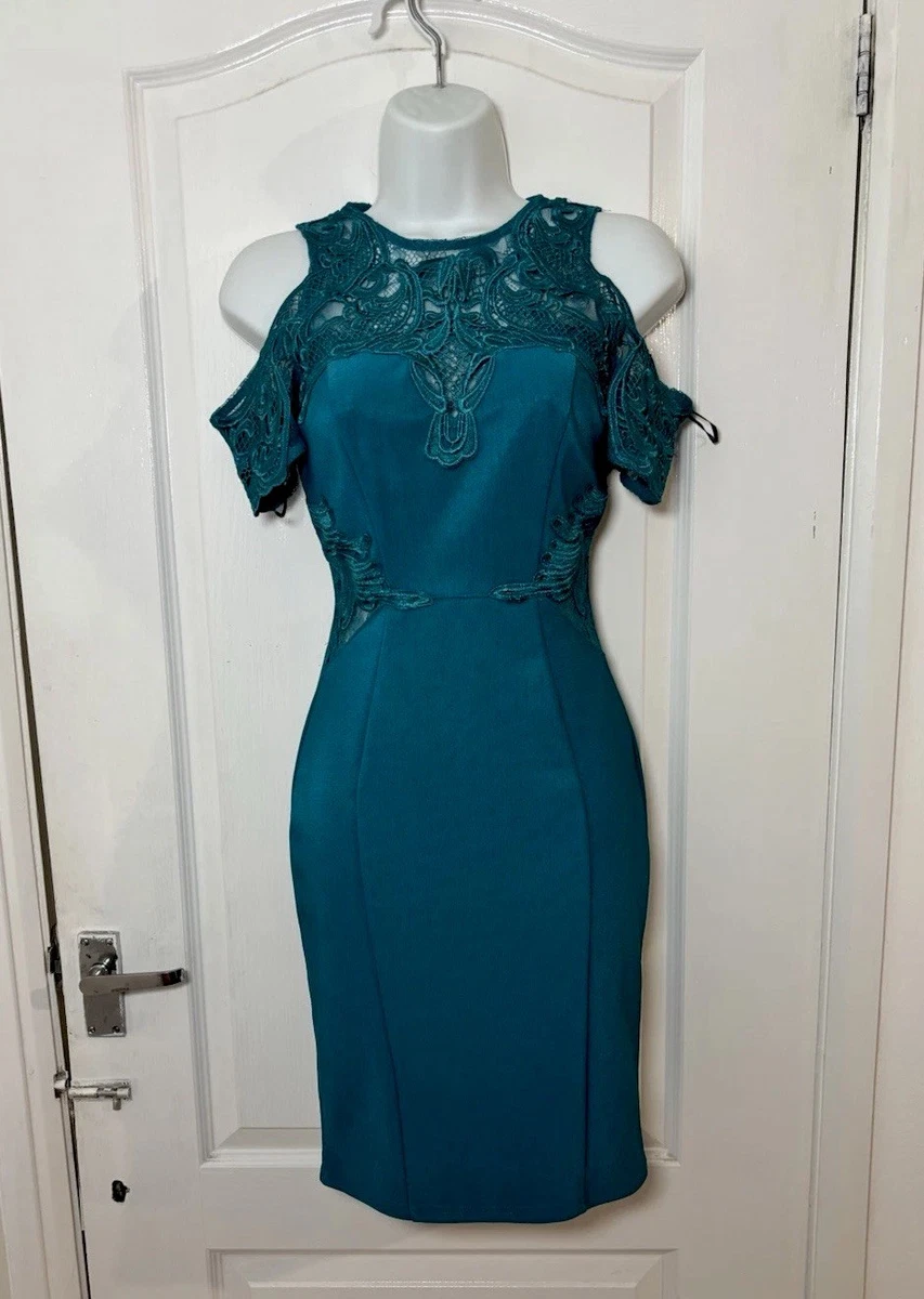 Lipsy Women's Lace Green for sale | eBay UK