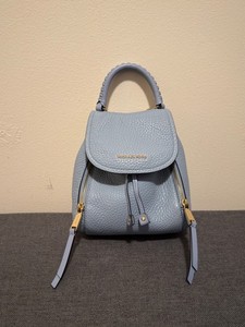 MK Mini Bag | eBay display picture 2