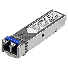 StarTech SFP100BLXST 100Base-LX SFP Module 100Mbps