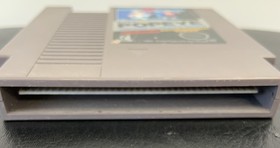 Popeye *TESTED* (NES, 1986) - Loose