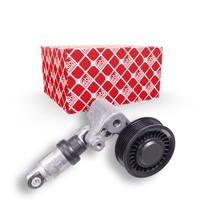 Febi Bilstein Riemenspanner Keilrippenriemen (36003) FüR Vw Lt 28-46 Ii 28-35