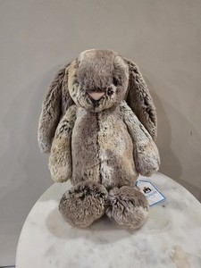 Jellycat Woodland | eBay