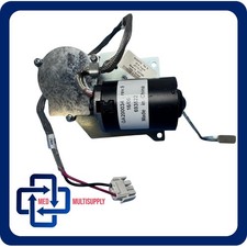 GE LOGIQ E9 - Drive Gear Snap Assembly GA200034/ GA200750