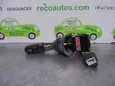 Clignotant Chevrolet LACETTI