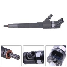 Carburateur Iveco MASSIF