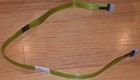 HPE Gen10+ TriMode SFF Cable NVMe/SATA/SAS Cable P22905-001 6017B1435503 NEW!