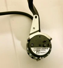 New Other Carrier HK06MB020 .30/.75 WC Dual Pressure Switch. Read Description.