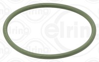 25X Elring Dichtring 800.620 FüR Porsche