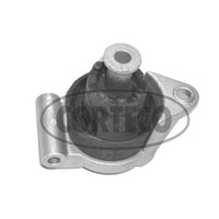 Corteco Motorlager Hinten FüR Opel Astra H Caravan L35 1.4 1.3 Cdti 1.6 LPG