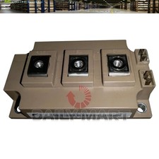 New In Box FUJI 2MBI200VH-120-51 Power Supply Module