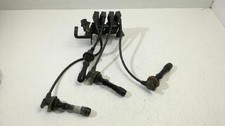 Bobine Hyundai I20