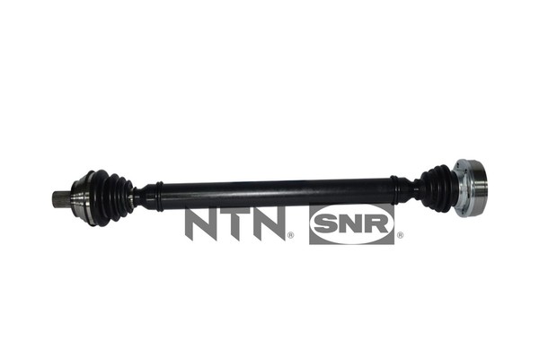Antriebswelle SNR DK54.025 M16X1,5 FüR VW Golf Plus 5 5M1 521 1K1 Variant 1K5 6-image