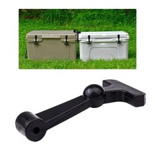 Cooler Lid Latch Easy Install Replacement Spare Parts T