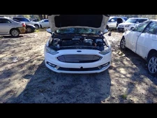 Crossmember/K-Frame Front Fits 13-20 FUSION 1162064