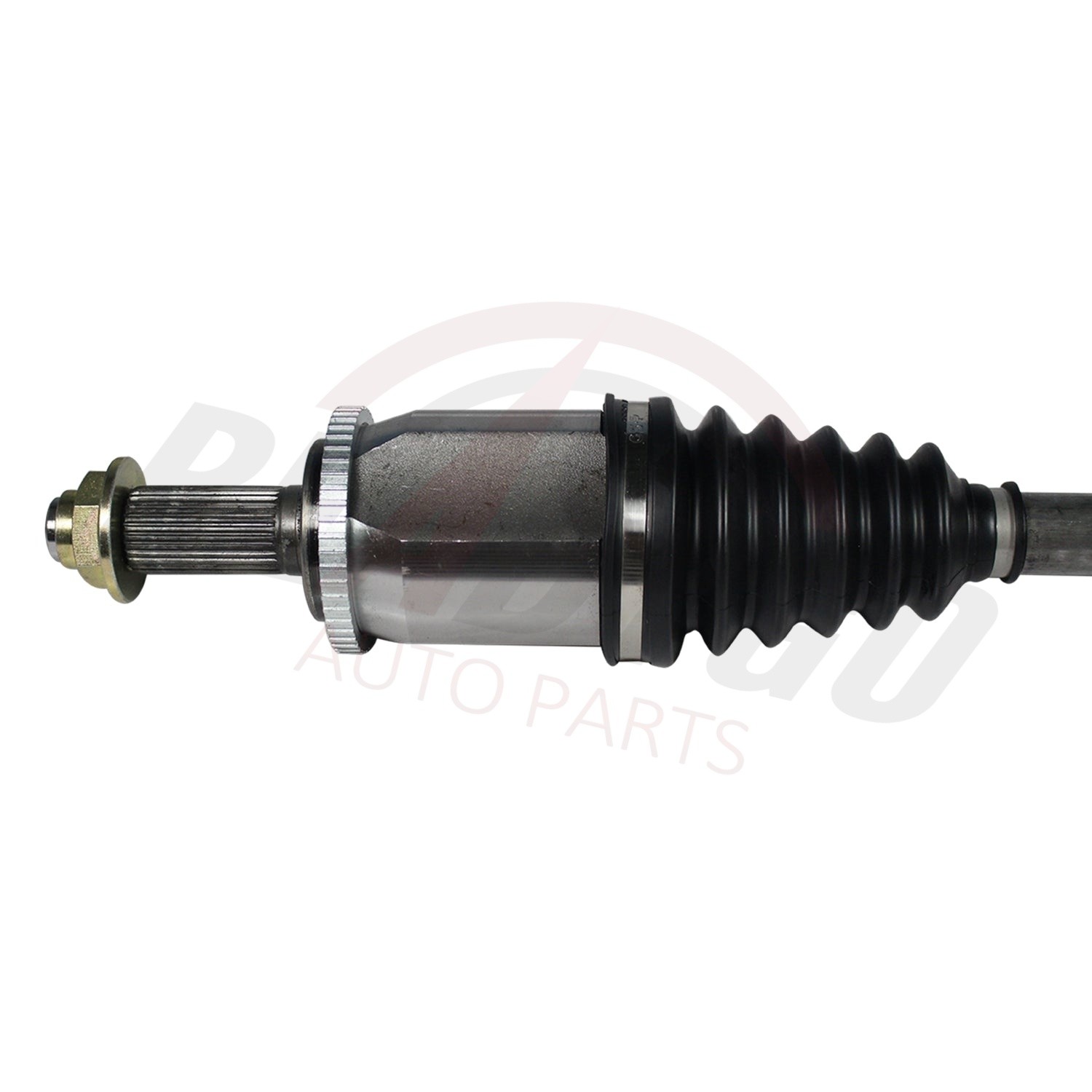 Acura NSX 1991-2005 Rear Right Cv axle