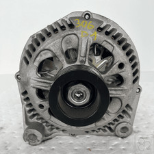 12312247405 Alternatore BMW Serie 3 (E46) 320d TD 135eab