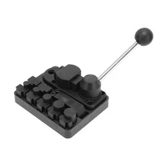 Ring Bending Tool Spoon Ring Bender Jewelry Making Tool Professional Ring