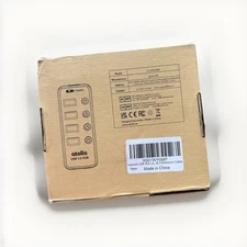 Atolla USB 3.0 Hub 4 Ports Model CH-204U3(K) thumbnail 2