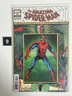 Amazing Spider-Man #25 1:100 Incentive Steve Ditko Variant