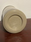 1970’s Vintage Aladdin Insulated Thermos The Winner VTG EUC Gucci Inspired — photo 5