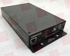 DATALINC SRM6200/E / SRM6200E (USED)