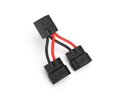 Traxxas Adapter parallel für E-Revo Slash 1:16 3064X