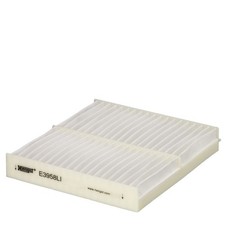 Filtre d'habitacle Suzuki SWIFT